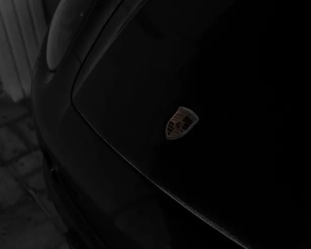 SlotsWin Casino Android/iOS App